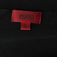 Hugo Boss Turtleneck knit top
