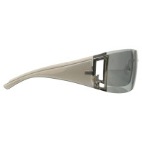 Missoni Light grey sunglasses