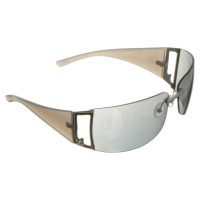 Missoni Light grey sunglasses