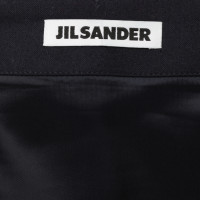 Jil Sander skirt wool 