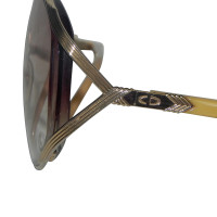 Christian Dior Eyeglass frame 