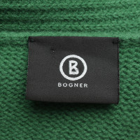 Bogner Sweaters from wool and cashmere