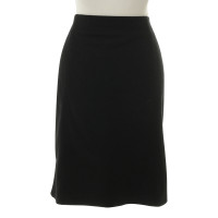 Strenesse skirt in black 