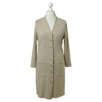 Escada Coat with cashmere