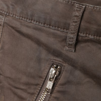 J Brand Pants with pattern
