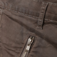 J Brand Hose mit Muster