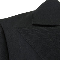 Louis Vuitton Blazer in zwart