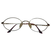 Yves Saint Laurent Cadre de lunettes 