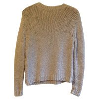 Sandro Sweaters in pastel 
