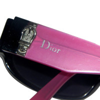 Christian Dior  Occhiali da vista frame 