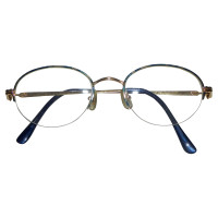 Kenzo Cadre de lunettes 