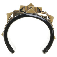 Emilio Pucci Bangle