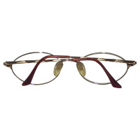 Yves Saint Laurent Cadre de lunettes 