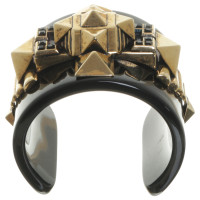 Emilio Pucci Bangle