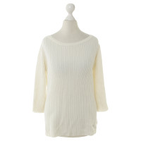Chanel Cashmere sweater 