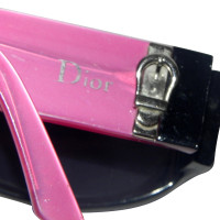 Christian Dior  Eyeglass frame 
