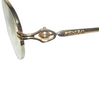 Kenzo Cadre de lunettes 