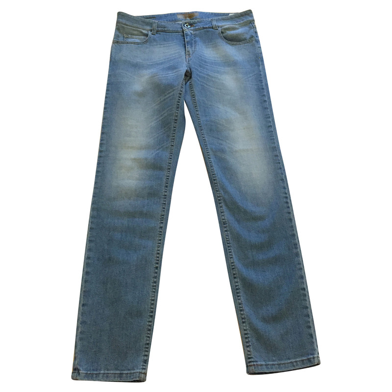 Max & Co Skinny jeans 