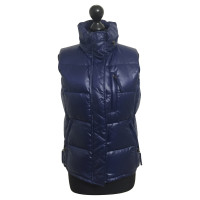 Joop! Gilet