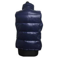 Joop! Gilet