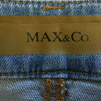 Max & Co Skinny jeans 