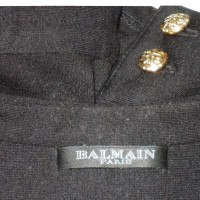 Balmain Pullover 