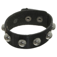 Jimmy Choo For H&M Bracelet with rivets