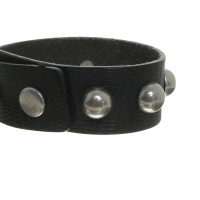 Jimmy Choo For H&M Bracelet with rivets