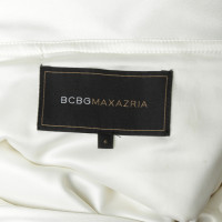 Bcbg Max Azria Bolero in white