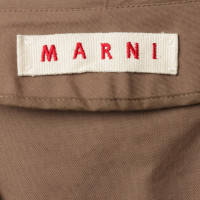 Marni Rock met patches