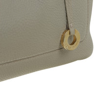 Loro Piana Handtasche aus Leder