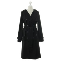 Marc By Marc Jacobs Coat in black 