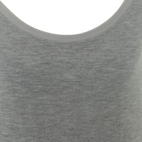 Pinko Shirt in grey