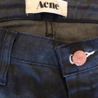 Acne deleted product