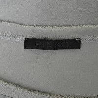 Pinko Shirt in Grau