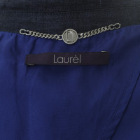 Laurèl deleted product
