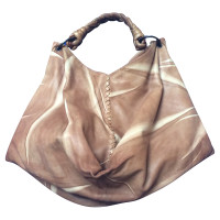 Bottega Veneta Leather bag