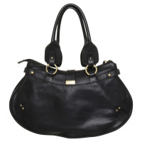Coccinelle Handbag in black 