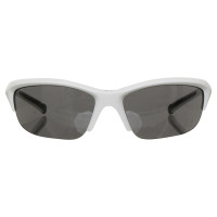 Loewe Sonnenbrille in Weiß