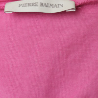 Pierre Balmain Shirt met print
