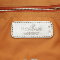 Hogan Bag with Reptilin optics