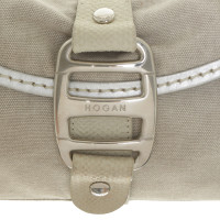 Hogan Bag with Reptilin optics
