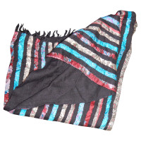 Antik Batik sjaal 