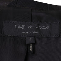 Rag & Bone deleted product