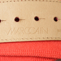Marc Cain Leather belt