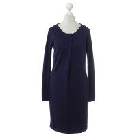 Elie Tahari Robe avec ceinture