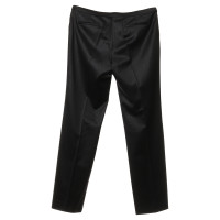 Chanel Pants in satin look