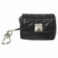 Karl Lagerfeld Key chains with miniature bag