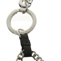 Karl Lagerfeld Key chain with bag