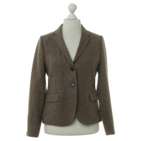 Gant Blazer made of wool